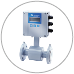 flow transmitter