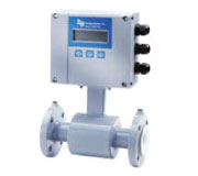 Badger Meter Magnetic Flow Meter