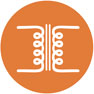 Power Supplies